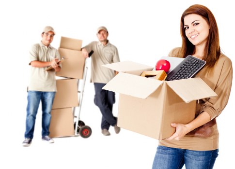 Practical storage solution for Southfields flats and small businesses