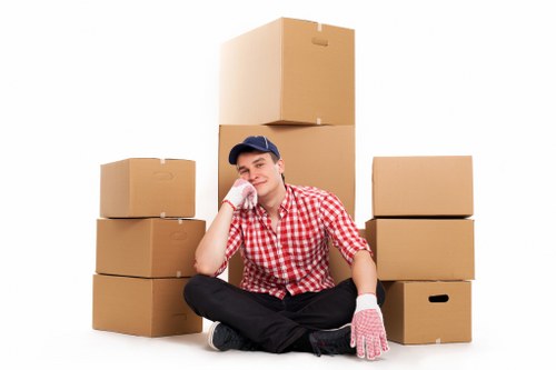 Supplier due diligence and ethical labour checks
